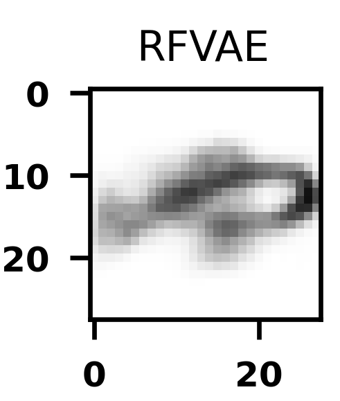 KMNIST Image 4